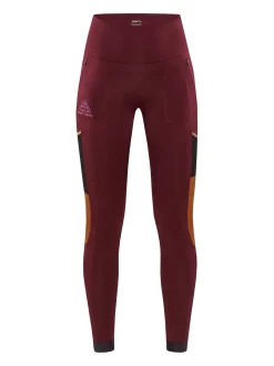 PRO Trail Tights W
