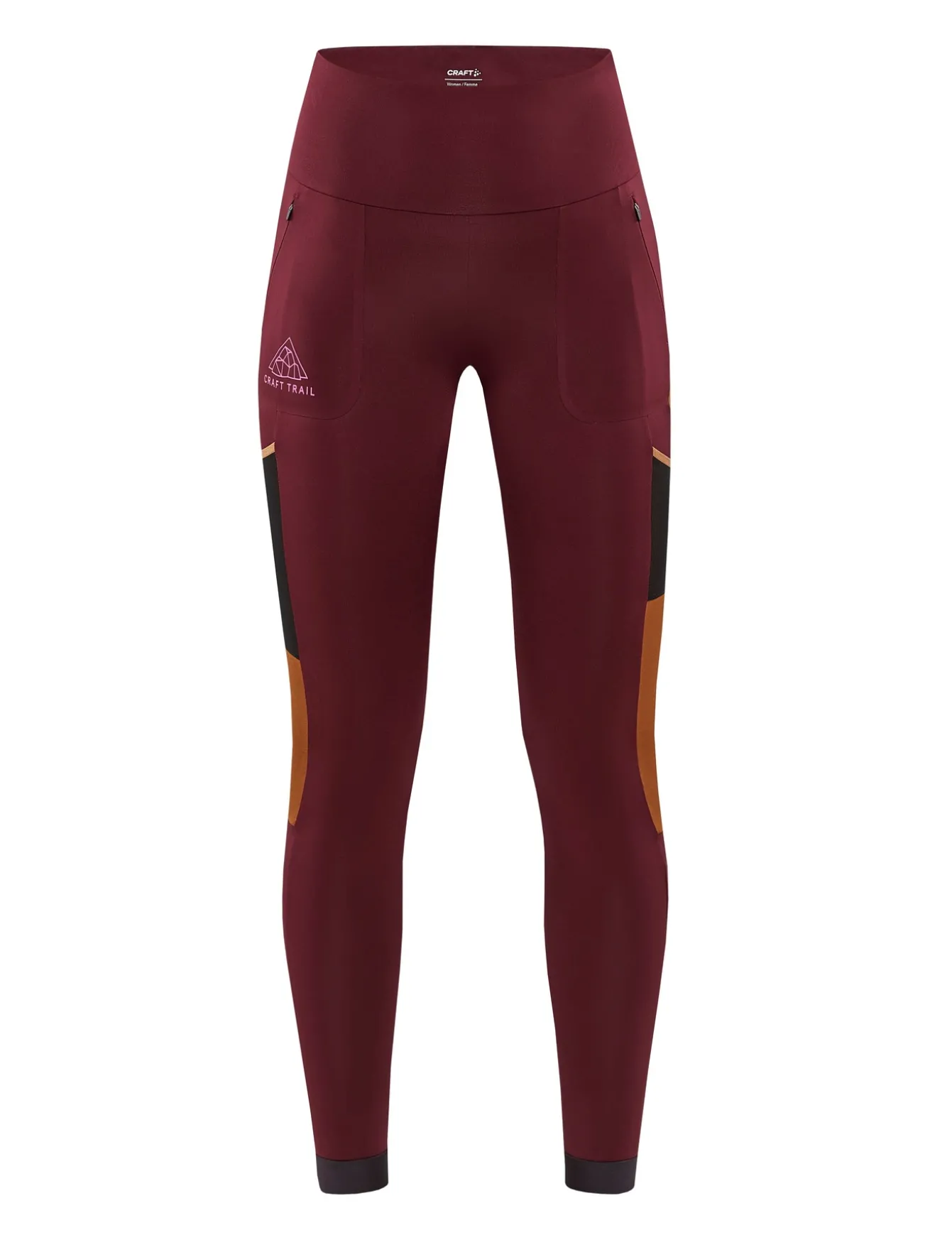 PRO Trail Tights W
