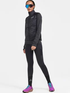 PRO Trail Tights W