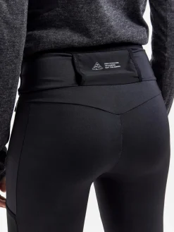 PRO Trail Tights W