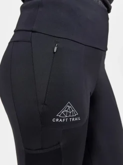PRO Trail Tights W