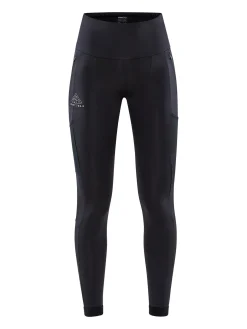 PRO Trail Tights W