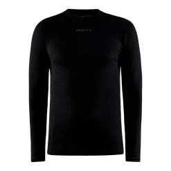 PRO Wool Extreme X LS M