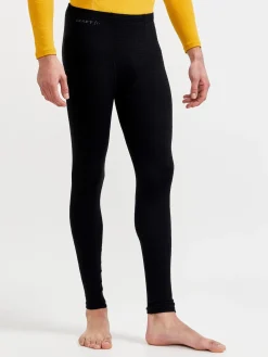 PRO Wool Extreme X Pant M
