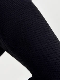 PRO Wool Extreme X Pant M