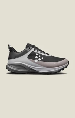 Pure Trail Hydro W