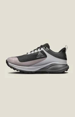 Pure Trail Hydro W