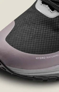 Pure Trail Hydro W