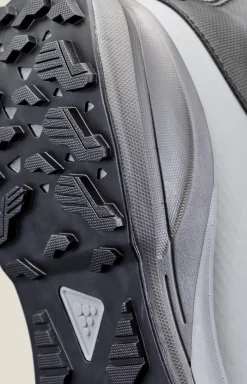 Pure Trail Hydro W