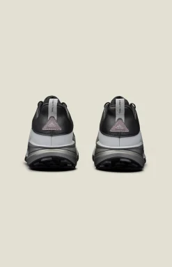 Pure Trail Hydro W