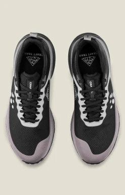 Pure Trail Hydro W