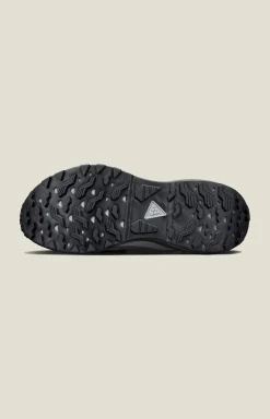 Pure Trail Hydro W