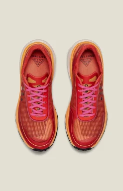 Pure Trail M