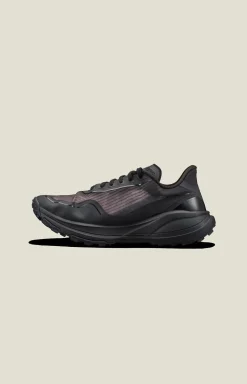 Pure Trail M