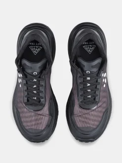 Pure Trail M
