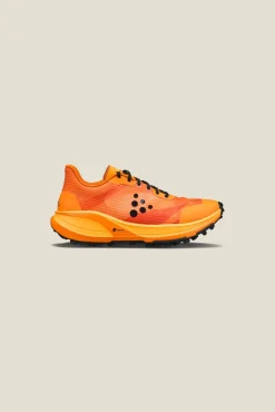 Pure Trail PRO M