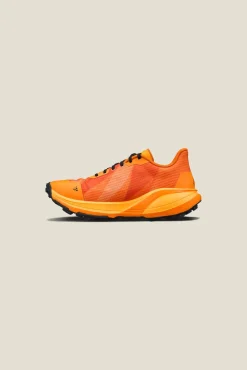 Pure Trail PRO M