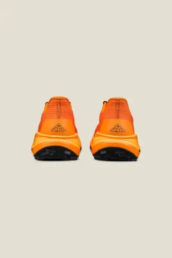 Pure Trail PRO M