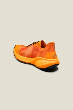 Pure Trail PRO M