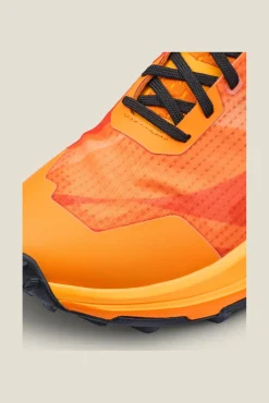 Pure Trail PRO M