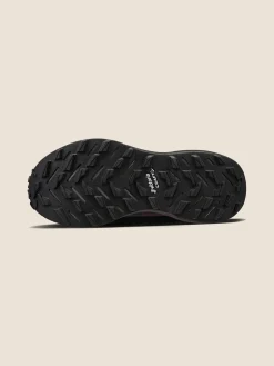 Pure Trail PRO M