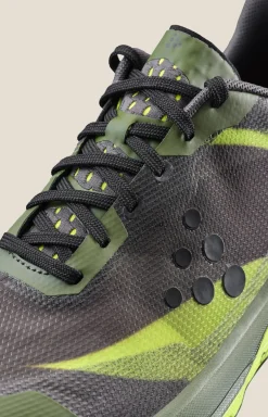 Pure Trail PRO M