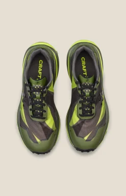 Pure Trail PRO M