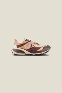 Pure Trail PRO M