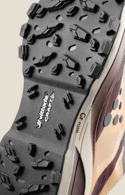 Pure Trail PRO M