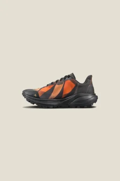 Pure Trail PRO M