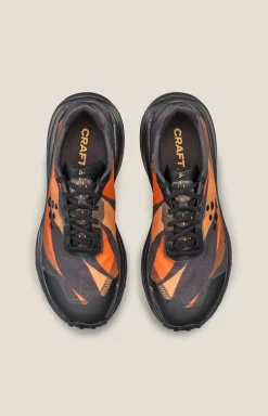 Pure Trail PRO M