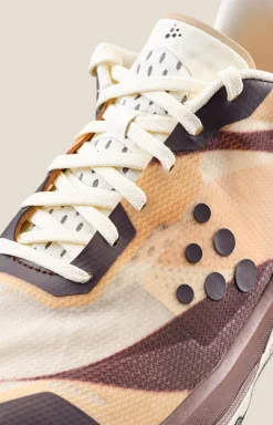 Pure Trail PRO W