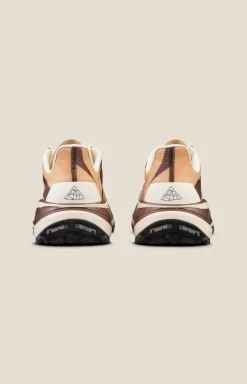 Pure Trail PRO W