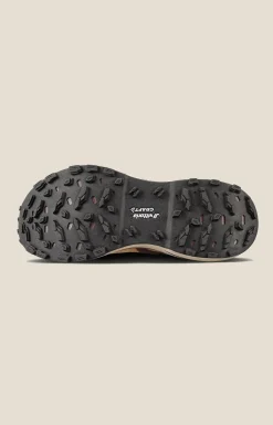 Pure Trail PRO W