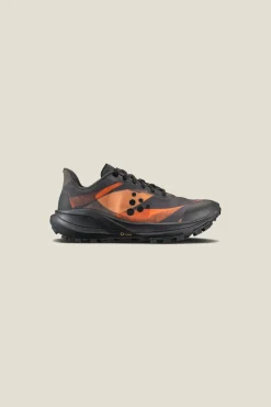 Pure Trail PRO W