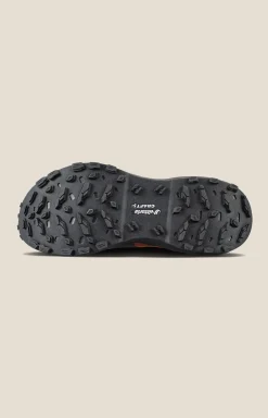 Pure Trail PRO W