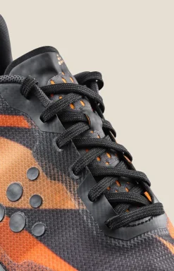 Pure Trail PRO W