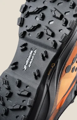 Pure Trail PRO W
