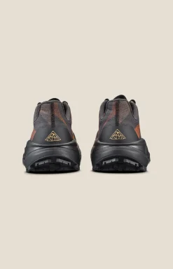 Pure Trail PRO W