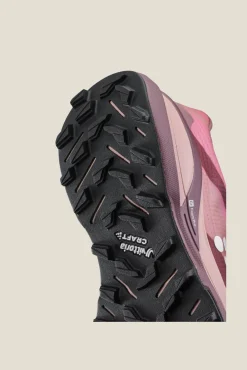 Pure Trail PRO W