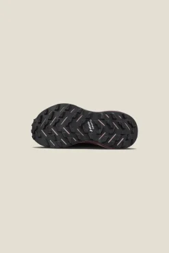 Pure Trail PRO W