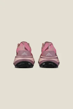 Pure Trail PRO W