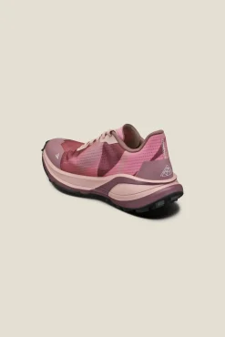 Pure Trail PRO W
