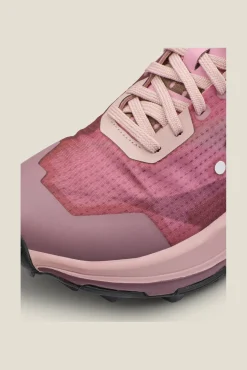 Pure Trail PRO W