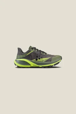 Pure Trail PRO W