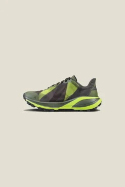 Pure Trail PRO W