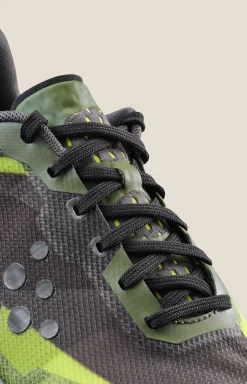 Pure Trail PRO W
