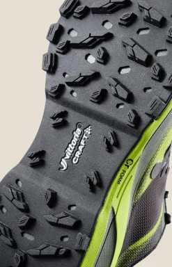 Pure Trail PRO W