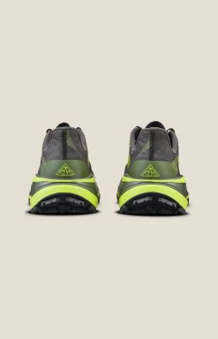 Pure Trail PRO W