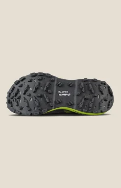 Pure Trail PRO W